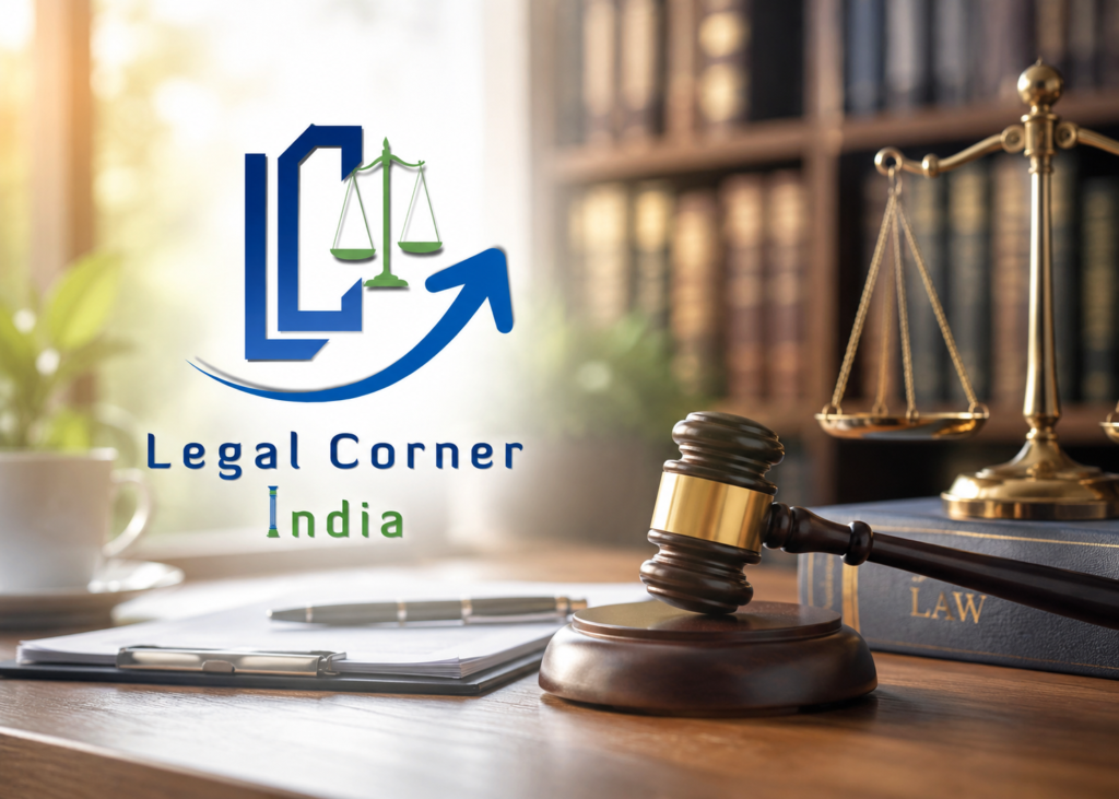 Cyber Crime Lawyer in Kolkata