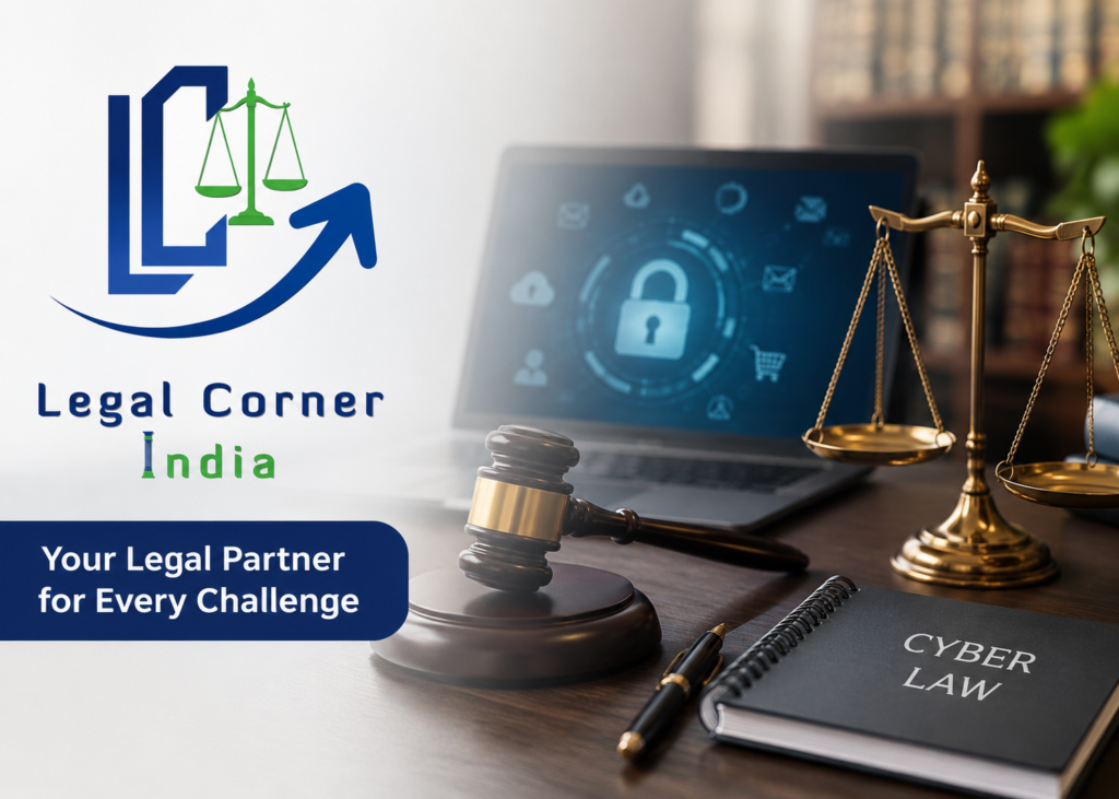 Best Cyber Crime Lawyer in West Bengal