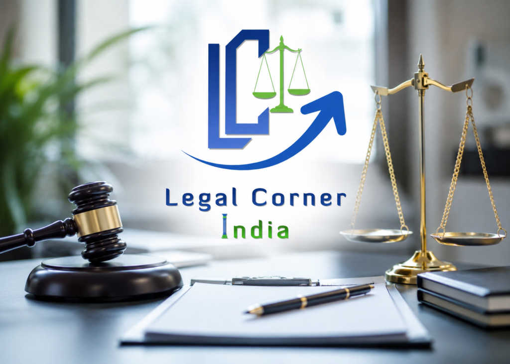 Cyber Crime Advocate in Kolkata