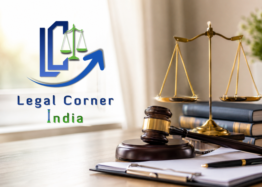 cyber crime complaint lawyer Kolkata