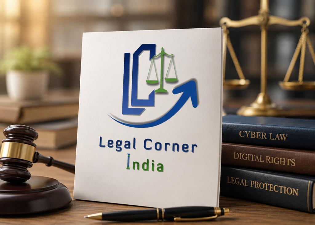 cyber harassment lawyer Kolkata