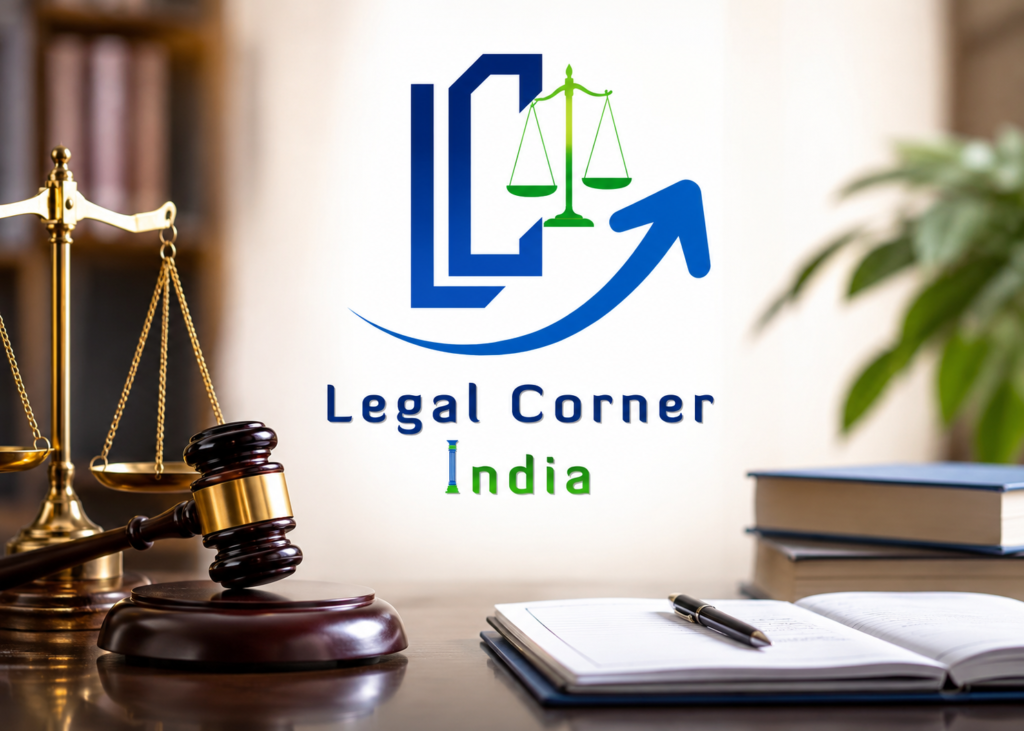 cyber law firm in Kolkata
