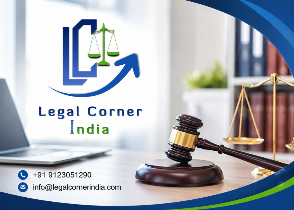 Cyber Law Firm in Kolkata
