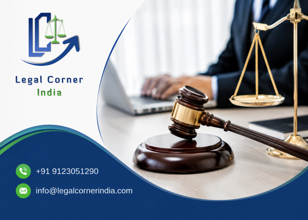 Cyber Legal Services West Bengal